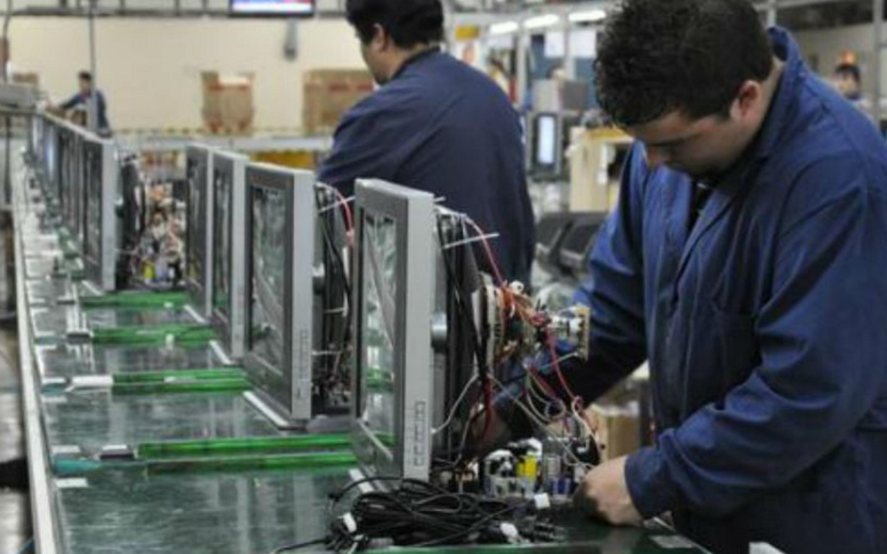servicios-2-maquila