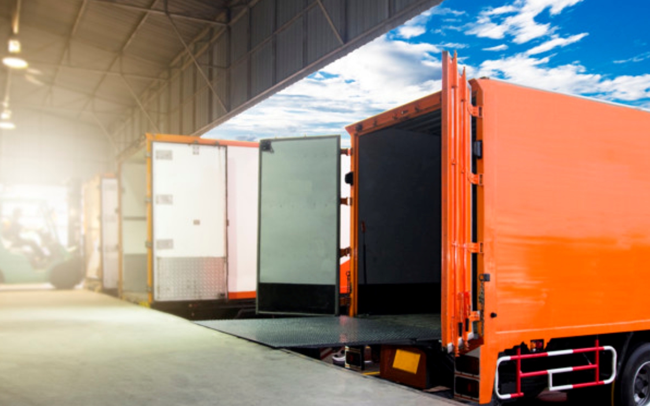 servicios-4-1-embarques