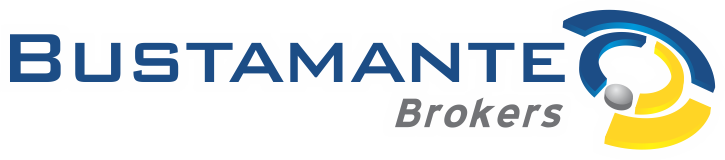 Bustamante Brokers